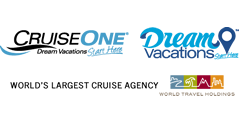 CruiseOne