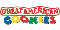 Rolling In Dough Cookie Co