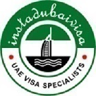 Insta Dubai Visa