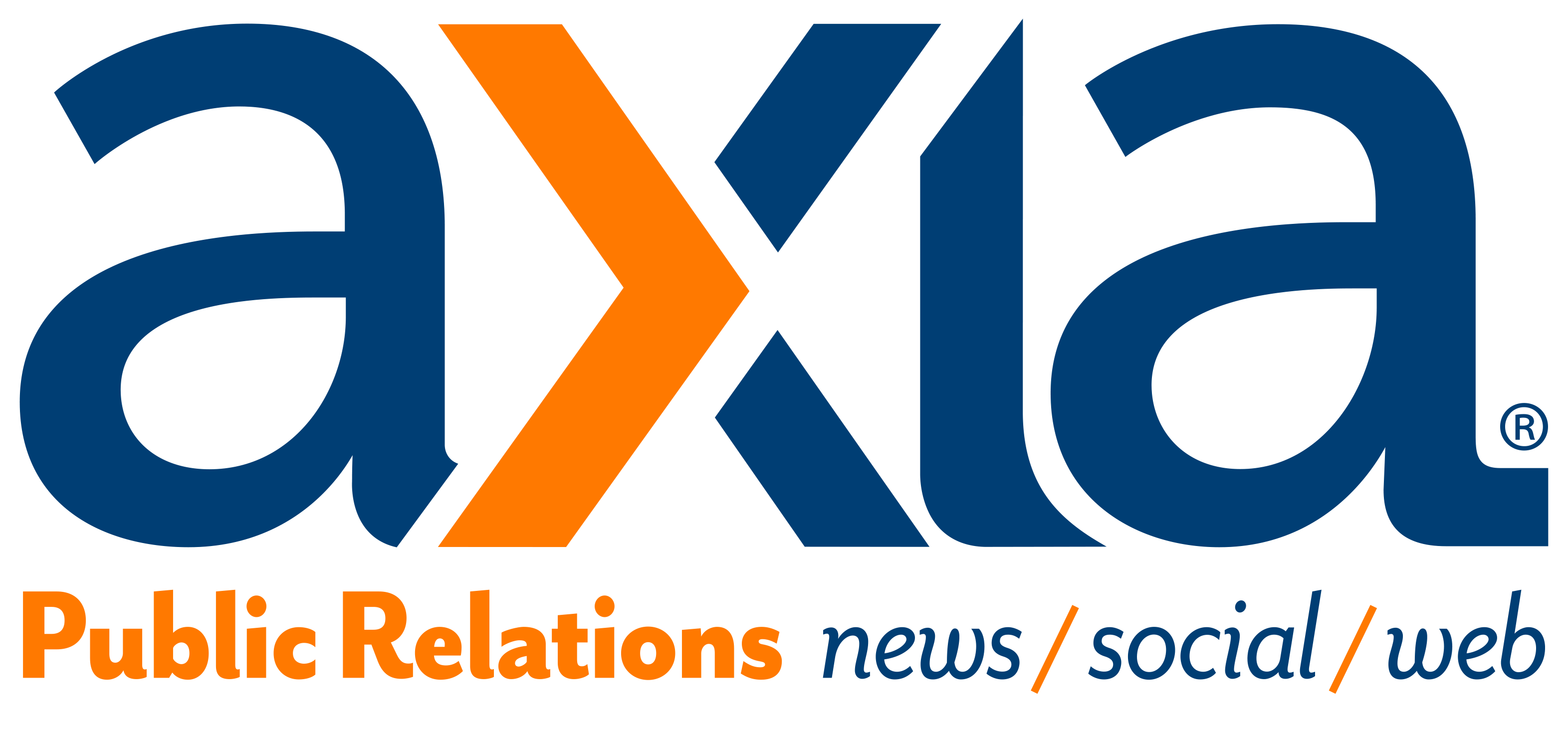 Axia Public Relations