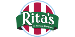 Rita's Italian Ice