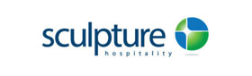 Sculpture Hospitality