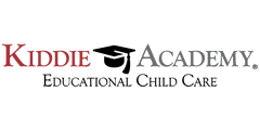 Kiddie Academy