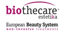Biothecare Estetika