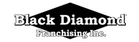 bdfranchising.com