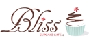 Bliss Cupcake CafÃ©