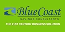 Blue Coast Savings Consultants