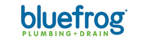 BlueFrog Plumbing + Drain