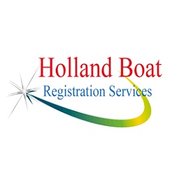 Boat Registration Services