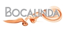 Bocalinda