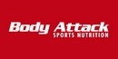 Body Attack Premium Store