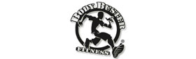 Body Buster Fitness