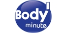 Body' Minute