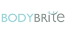 BodyBrite USA