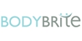 BodyBrite