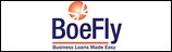 Boefly, LLC