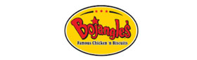 Bojangles