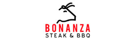 Homestyle Dining, LLC