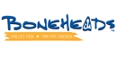 Boneheads Grilled Fish & Piri Piri Chicken