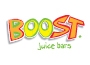 Boost Juice International