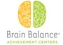 brainbalancecenters.com