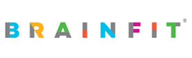 BrainFit Studio