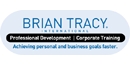 Brian Tracy International Consultant