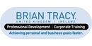 Brian Tracy International