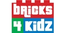 BRICKS 4 KIDS