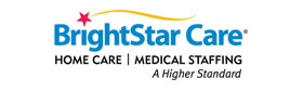 BrightStar Care, Inc