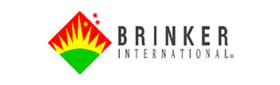 Brinker International, Inc