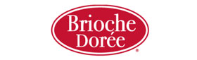 briochedoree.us