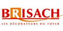brisach.com