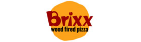 Brixx Franchise Systems, LLC