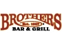 Brothers Bar & Grill