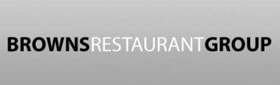 Browns Socialhouse