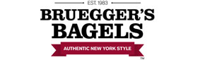 Brueggers