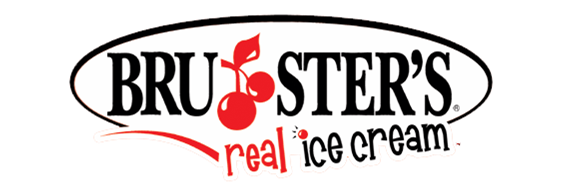 Brusters Real Ice Cream, Inc.