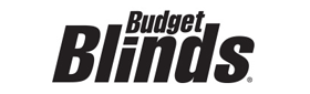 Budget Blinds, Inc.