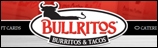 Bullritos Management Company