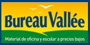 bureau-vallee.fr