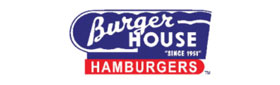 Burger House