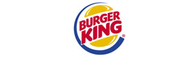 Burger King Corporation