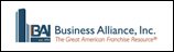 Business Alliance, Inc.