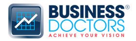 Business Doctors