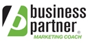 Business Partner