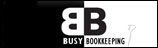 Busy Bookkeeping Blacktown