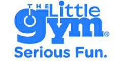 The Little Gym