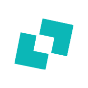 Marketing Expandify Inc.