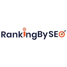 Ranking By Seo